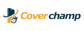 brand-logo