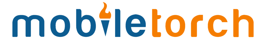 brand-logo