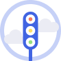 brand-logo
