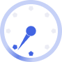brand-logo